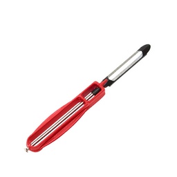 [31269] PELADOR CLASICO PLASTICO [H619B]