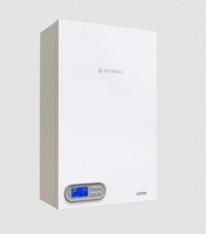 [12215] CALDERA EUTERMA MINIBOX TF 25800 KCAL (30KW) DS TB TF