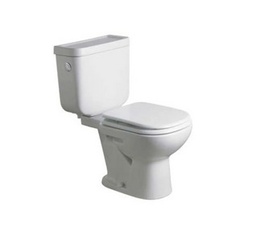 [31315] INODORO LARGO BARI - FERRUM [IKLM]