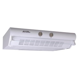 [31366] PURIFICADOR 3 VELOCIDADES - BLANCO - AXEL [AX-750]