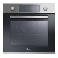 [31393] HORNO ELÉCTRICO 65 LTS - CANDY [FCP605X/E]