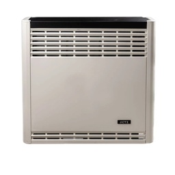 [31770] CALEFACTOR A GAS 6000 TIRO BALANCEADO  LÍNEA PESADA - CTZ [8]