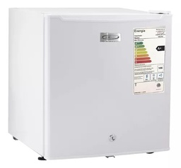 [31807] HELADERA BAJO MESADA 50LTS -EMBASSY [EM-050]