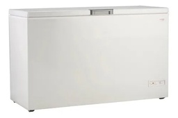 [31863] FREEZER HORIZONTAL 420LTS - BLANCO - PATRICK [FHP420B]