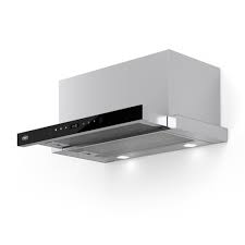 [31978] CAMPANA IBERA 60CM - TST [350-60]