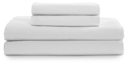 [32100] ALMOHADA ECO CERVICAL 0.65 MTS - NATIVA  [92652] (copia)