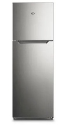 [32128] HELADERA CÍCLICA CON FREZZER 282 Lts - GAFA [HGF358 AFB] (copia)