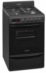 [32143] COCINA PREMIUM A GAS LONGVIE 60CM - INOXIDABLE - EFICIENCIA A  [21601X] (copia)