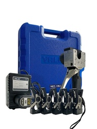 [32189] MANIFOLD VALUE C/JUEGO DE MANG. R22 VMG-2-R22-B (copia)