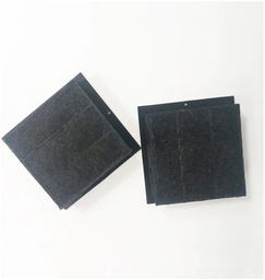 [32404] PAR DE FILTROS CARBON ACTIVADO PARA CAMPANAS - TST [740] (copia)