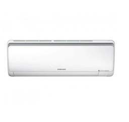 [32425] EVAPORADORA SPLIT INVERTER 3000 FR - R32 - SAMSUNG - [AR40F12C0AM2BG] (copia)