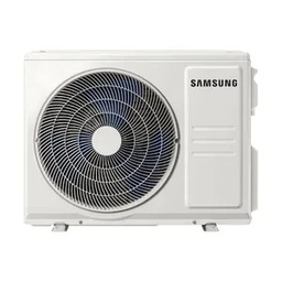 [32426] CONDENSADORA SPLIT INVERTER 3000 FR - R32 - SAMSUNG - [AR40F12C0AM2BG]