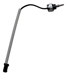 [32440] SENSOR DE TEMPERATURA DE INMERSION DIVA - PEISA [90000236] (copia)