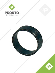 [12061] ANILLO DE 1" - GZ61AY006 - ORIGEN ITALIA