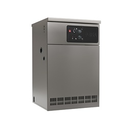 [4699] CALDERA PEISA MODELO:XP60 - CODIGO:B76000 - GAS NATURAL