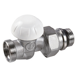 [12211] DETENTOR RECTO GIACOMINI AJUSTE R31X033