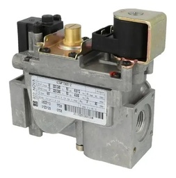 [32561] VÁLVULA DE GAS SIT SIGMA 840 NO MODULAR - PEISA [90000329] (copia)