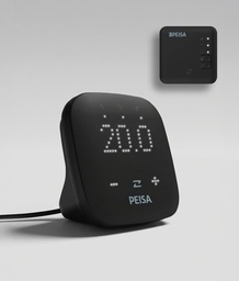 [32609] TERMOSTATO DE AMBIENTE DIGITAL - PEISA [10000502] (copia)