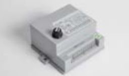 [7610] CAJA ALIMENTACION ENCENDIDO FE-2001 COD: 800350