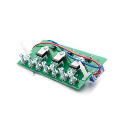 [11270] PLAQUETA ELECTRONICA CALDERA ELECTRICA