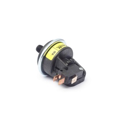 [2242] PRESOSTATO DE AGUA T30/40/80 COD: 300079