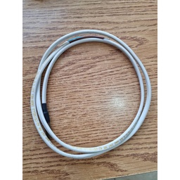 [2830] SENSOR DE TEMPERATURA DIVA P/ BOLITORE COD: 300046