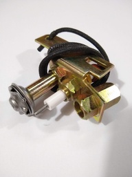 [3481] PILOTO P/ TERMOPILA COD: 800119