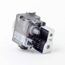 [7331] VALVULA DE GAS SIT SIGMA 840 NO MODUL. COD: 800124