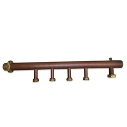 [7388] CONJUNTO CAÑO RETORNO TX 70 COD: ZA1733