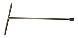 [7966] LLAVE PARA ARMAR RADIADORES PEISA - S50000