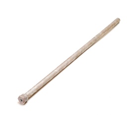 [7308] ANODO DE MAGNESIO L= 0.60 M COD: 900032