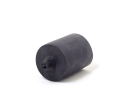 [7613] CAPUCHON AISLANTE P/PRESOSTATO AGUA COD: 300195