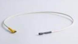 [4106] CABLE ELECTRODO DE IONIZACION COD:300010