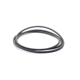 [8460] O'RING 2-275 EPDM P/CABEZAL T40/80 COD:400159