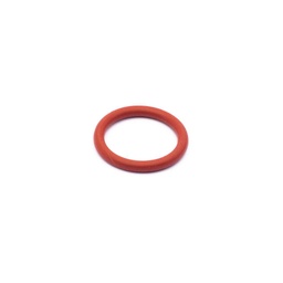 [12145] O'RING DIVA 24/32 CALE- PK X 10  90000219