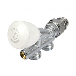 [1357] VALVULA MONOTUBO-GIACOMINI R437