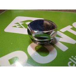 [1158] TAPON CIEGO DE 1/2" PEISA - 800260