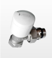 [11598] VALVULA ESCUADRA MANUAL 1/2" P/NIPLE PEISA COD 1000003