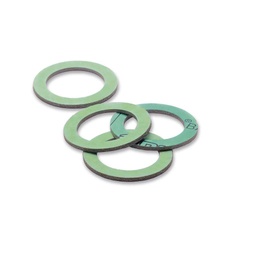 [7322] JUNTA 39 X 27 X 2 (1-1/4”) COD: 400025