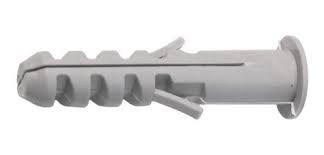 [8942] TARUGO UNIVERSAL SX8 - FISCHER/PY (TACO)