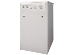 [7026] CALDERA DONNA 50 BVZ E GL 10000302