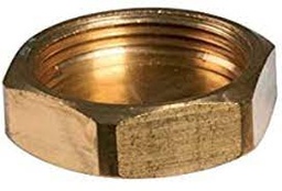 [22012] TAPÓN TERMINAL HEMBRA PARA COLECTOR FLAUTA - R594Y004 GIACOMINI