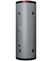 [10200] TANQUE ACUMULADOR ACS 500 LTS VITRIFICADO - E11000