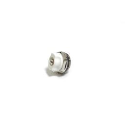 [12157] GRIFO DE PURGA 1/2 - R90X003 - GIACOMINI