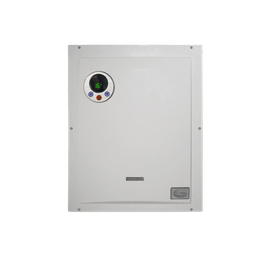 [11675] CALEFON EUTERMA RIO 14 LITROS TF