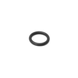 [7325] O’RING 2-210 Ø18.64-25.70 [P/INTERC. SECUNDARIO] COD: 400015