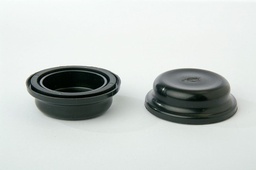 [22085] TAPON COLECTOR SOLAR PISCINA - RECT. - P1/SP/ACC-003