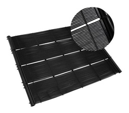 [22108] BASE COLEC. SOLAR ECO HORIZ. CP -  P1-SF-BAS-H - 10001376 -PEISA