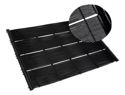 [22111] KIT CONECTOR RECTO COLECT. SOLAR Ø22 - 10001379 - P1-ST-ACC-006 - PEISA