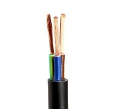 [779] CABLE TPR 3X1,5 MM² M (copia)